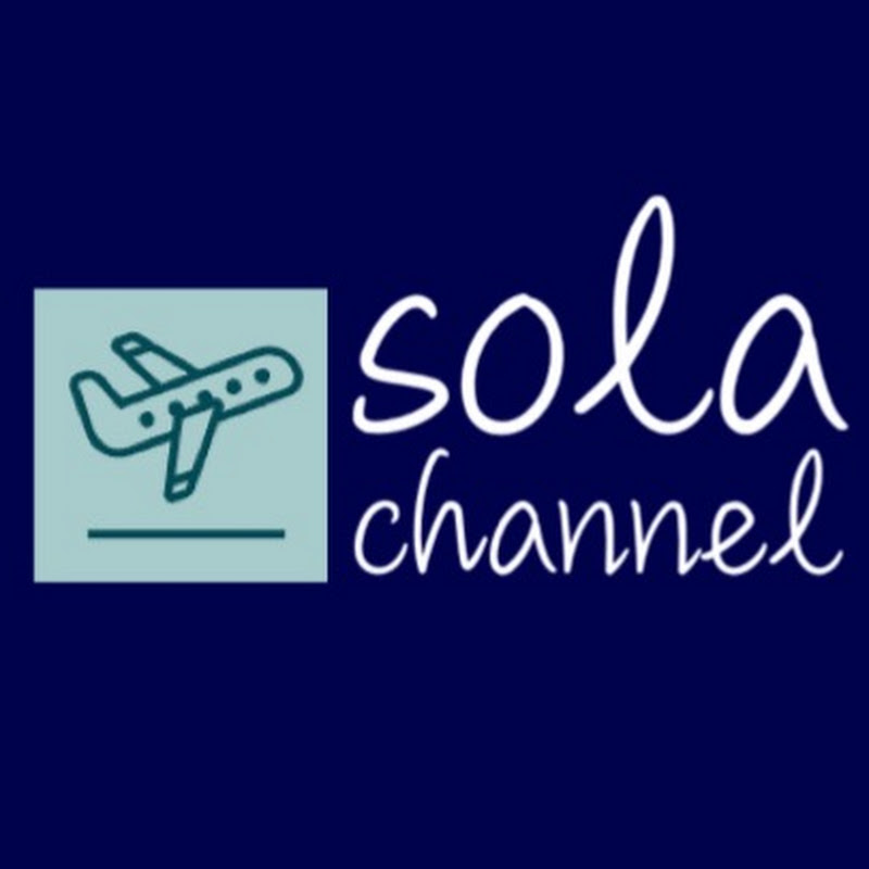 sola channel