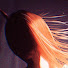 rITdN1Gqw88-channel-avatar-Akira
