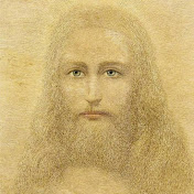 Centro Espírita Deus Cristo e Caridade