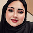 dSPuei54cjE-channel-avatar-ريري بنت الصعيد