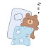 YFEE0qvfA8M-channel-avatar-ねむねむ朗読【睡眠導入】