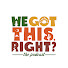 X5VttaLl2Aw-channel-avatar-We Got This, Right?