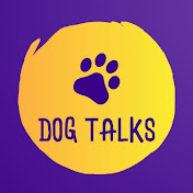 Dog Talks