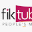 FIKTUBE INC