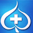 dE0-gQDa77Y-channel-avatar-โรคปอดและทางเดินหายใจ หมอวินัยโบเวจา