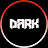 @Dark-wn5cd