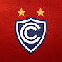 Cienciano TV