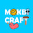 Mokbi Craft