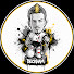 SOjSn-gi8Pw-channel-avatar-Cabezones en YouTube