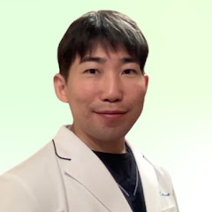 「おなかの専門医」くま先生 | 内視鏡エキスパートアイコン画像