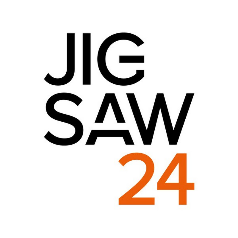 WeAreJigsaw24