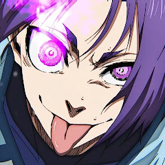 おもち先生アイコン画像