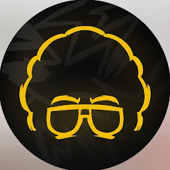 مختار _ MOKHTAR