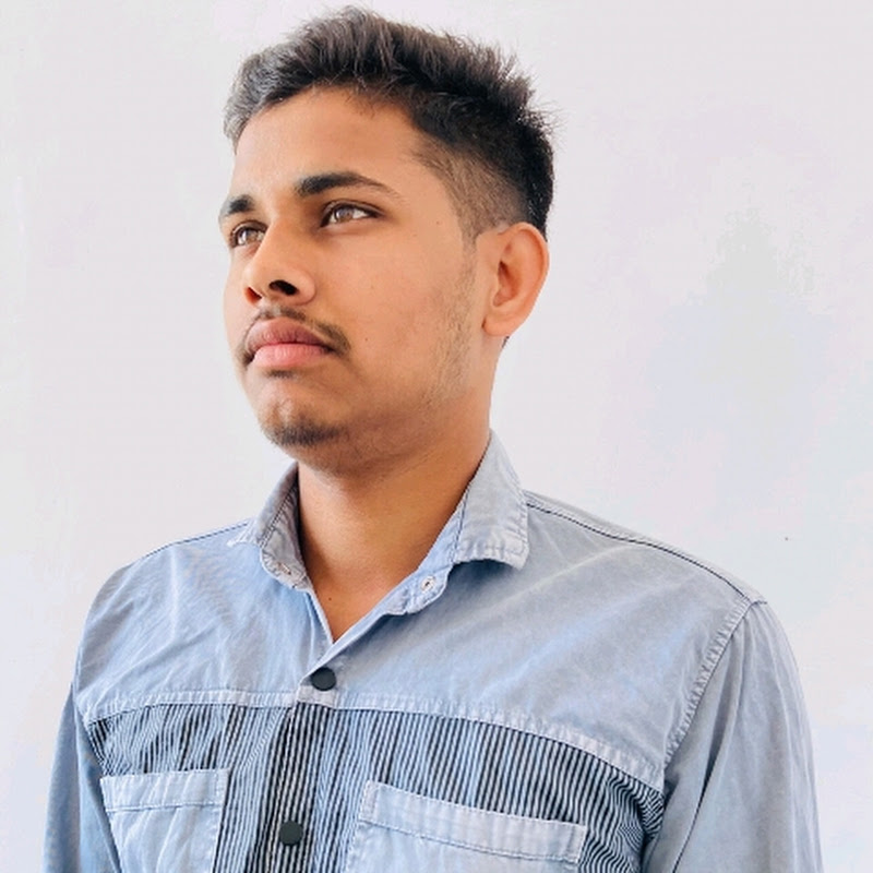 Manjesh Puri