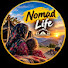 obyeCh2zIEw-channel-avatar-Nomad Life