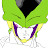 @Bewew1 Avatar
