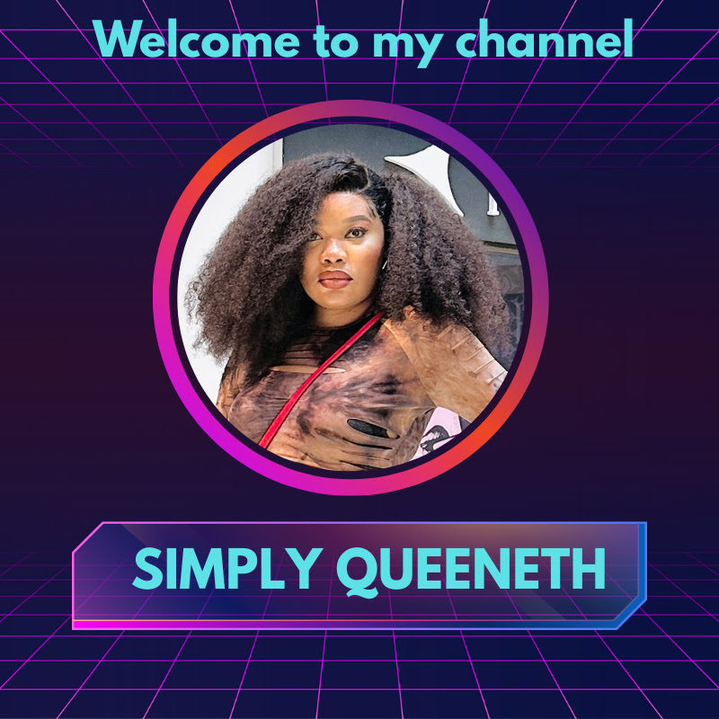 EarnSmartwithSimply_Queeneth 