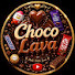 nAX2QXhrKLM-channel-avatar-Choco lava