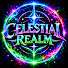 nXcO8cBMsxE-channel-avatar-The Celestial Realm