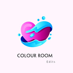 Thumbnail of related channel