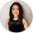 visuGik1IxQ-channel-avatar-Solopreneur 2 Entrepreneur