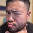 EsVi3KRjnL0-channel-avatar-Ding Vods