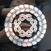 devaslife