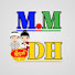 zZ4Yl9WZ42U-channel-avatar-M.M DH