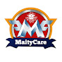 maitycare logo
