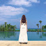 hApEP5s5VqY-channel-avatar-Saaya