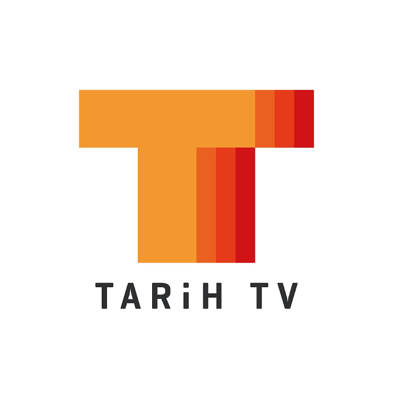 Tarih TV