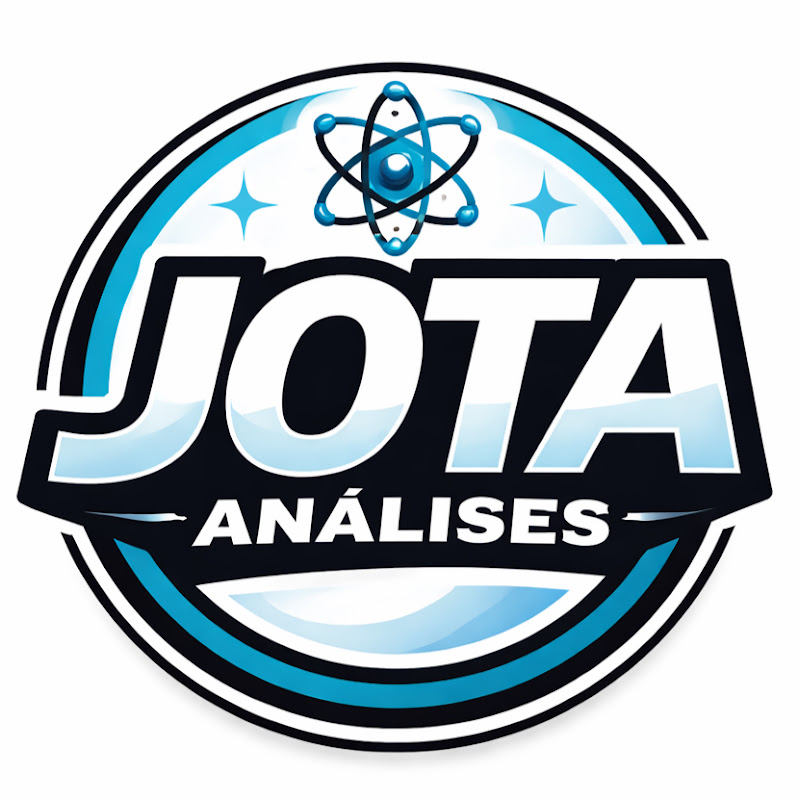Jota Análises
