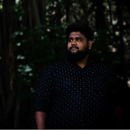 Bishop.samjayakumar photo