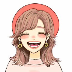 八女のガッキー