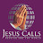 Jesus Calls Tamil