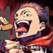 アニメ名シーン集