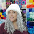 3Lx1cdA-FjY-channel-avatar-Fabyta Tejidos Crochet