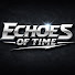kJkp-CxWprg-channel-avatar-Echoes of Time