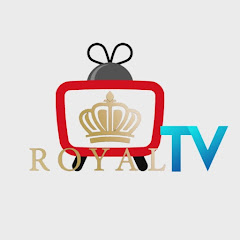 ROYAL TV