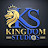 KINGDOM STUDIOS
