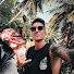 Ou0jzPb_Pag-channel-avatar-Vasili Aleksandrovich and About Phuket and more