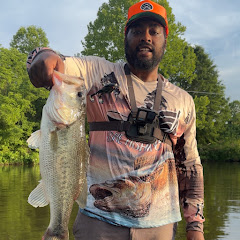 Boogie&Basstv