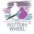 D9JNpeHWdRY-channel-avatar-The Pottery Wheel