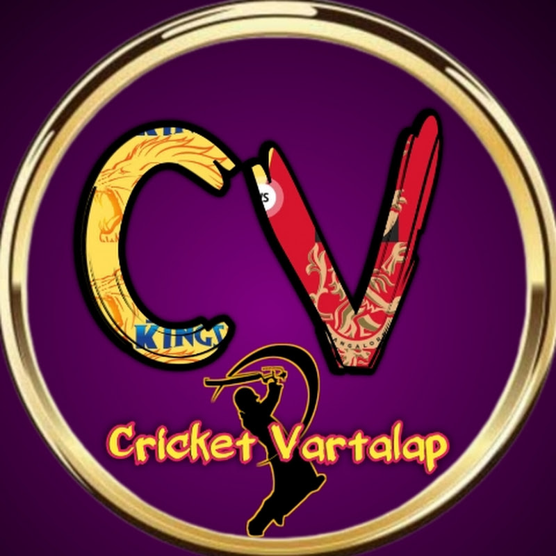Cricket Vartalap 