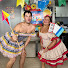 Twur5R-u3SY-channel-avatar-Stories do Alvaro Xaro