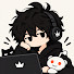X08OtSA4-0g-channel-avatar-NoxenStories