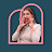 Carol Espricio Interiores