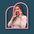 204XLBuPDWM-channel-avatar-Carol Espricio Interiores