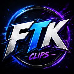 FlexTheKid Clips