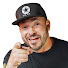 E30k24Uu2WQ-channel-avatar-Alex Ramirez